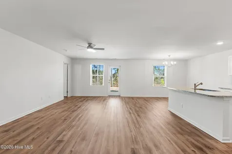 142 Maymont Street NW Supply NC 28462
