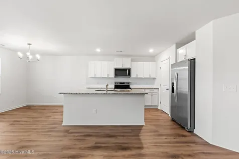 142 Maymont Street NW Supply NC 28462