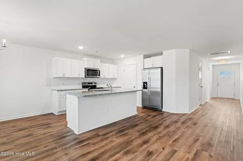 142 Maymont Street NW Supply NC 28462