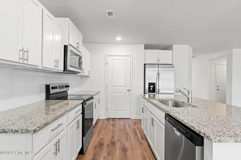 142 Maymont Street NW Supply NC 28462