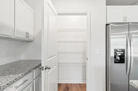 142 Maymont Street NW Supply NC 28462