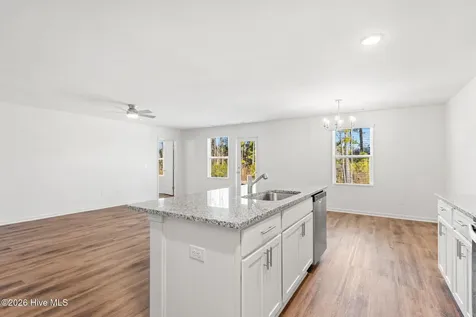 142 Maymont Street NW Supply NC 28462