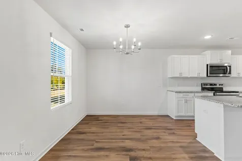 142 Maymont Street NW Supply NC 28462