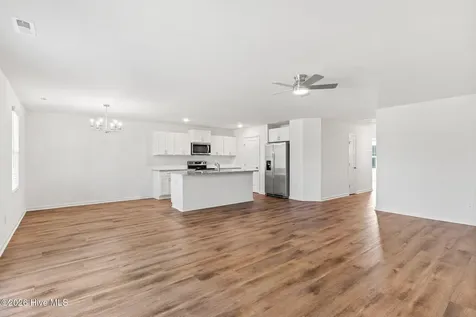 142 Maymont Street NW Supply NC 28462