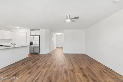 142 Maymont Street NW Supply NC 28462