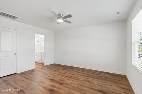 142 Maymont Street NW Supply NC 28462