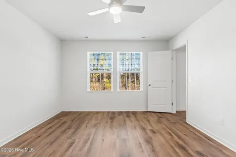 142 Maymont Street NW Supply NC 28462