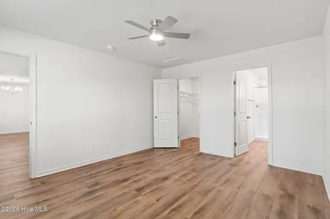 142 Maymont Street NW Supply NC 28462