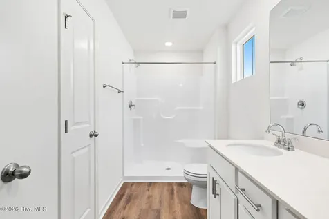 142 Maymont Street NW Supply NC 28462