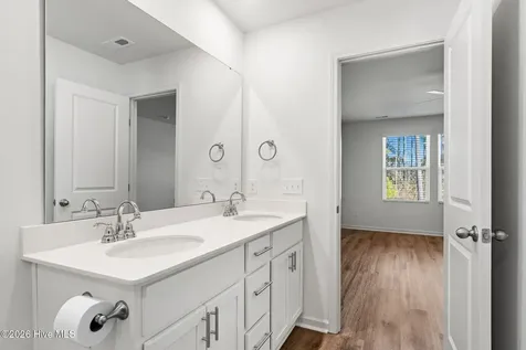 142 Maymont Street NW Supply NC 28462