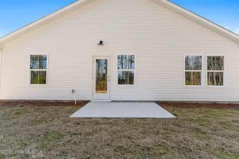 142 Maymont Street NW Supply NC 28462