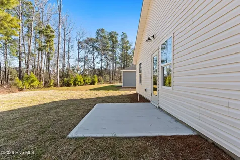 142 Maymont Street NW Supply NC 28462