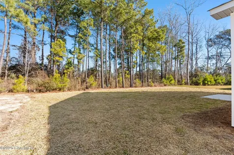 142 Maymont Street NW Supply NC 28462