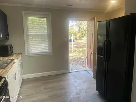 500-502 Williams Street Jacksonville NC 28540