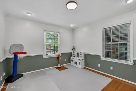 1904 Pinemont Circle Goldsboro NC 27534