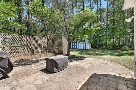1904 Pinemont Circle Goldsboro NC 27534
