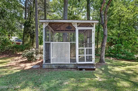 1904 Pinemont Circle Goldsboro NC 27534