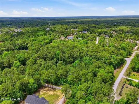 491 Argonne Road Southport NC 28461