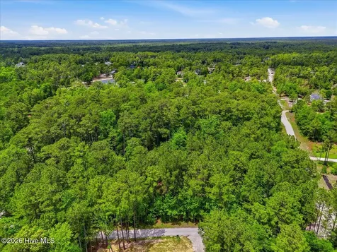 491 Argonne Road Southport NC 28461