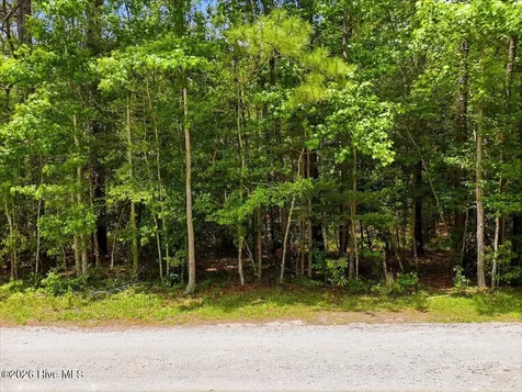 491 Argonne Road Southport NC 28461