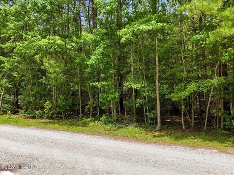 491 Argonne Road Southport NC 28461