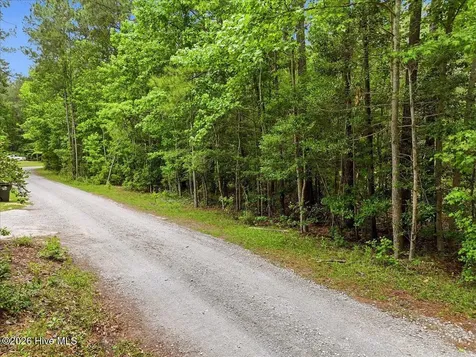 491 Argonne Road Southport NC 28461