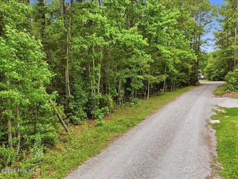 491 Argonne Road Southport NC 28461