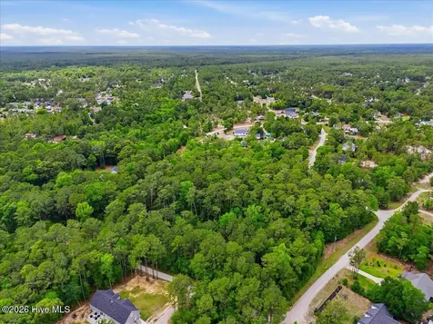 491 Argonne Road Southport NC 28461