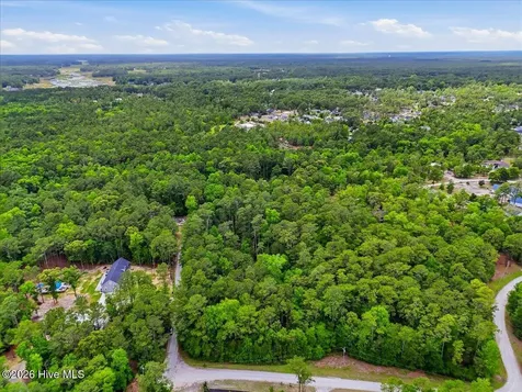 491 Argonne Road Southport NC 28461