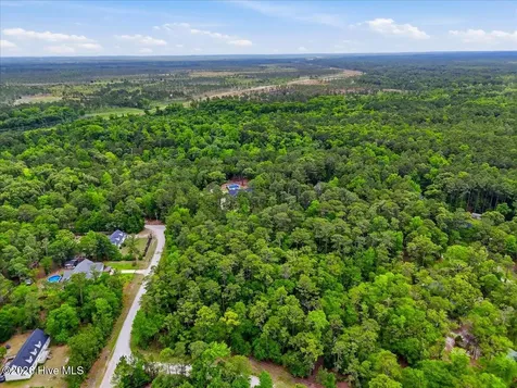 491 Argonne Road Southport NC 28461