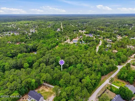 491 Argonne Road Southport NC 28461