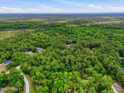 491 Argonne Road Southport NC 28461