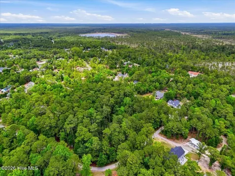 491 Argonne Road Southport NC 28461