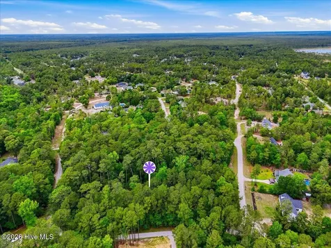 491 Argonne Road Southport NC 28461