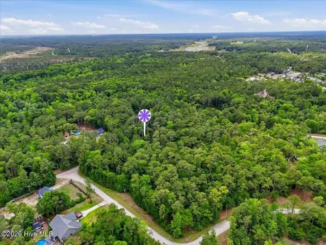 491 Argonne Road Southport NC 28461