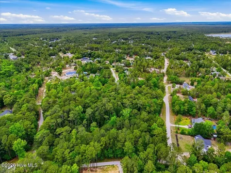 491 Argonne Road Southport NC 28461