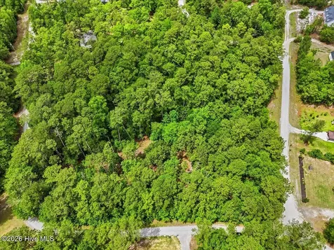 491 Argonne Road Southport NC 28461