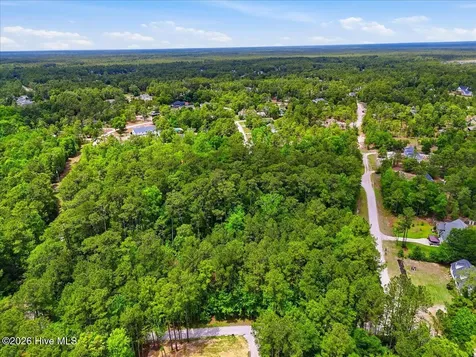 491 Argonne Road Southport NC 28461