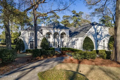 1520 Radian Road Wilmington NC 28405