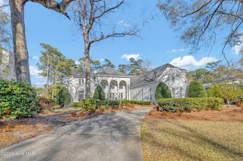 1520 Radian Road Wilmington NC 28405