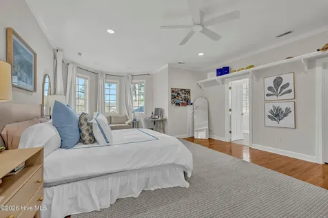 1520 Radian Road Wilmington NC 28405