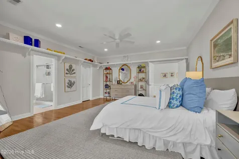1520 Radian Road Wilmington NC 28405