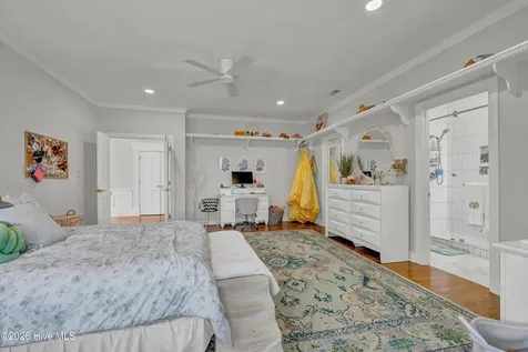 1520 Radian Road Wilmington NC 28405