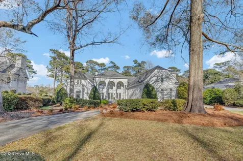 1520 Radian Road Wilmington NC 28405