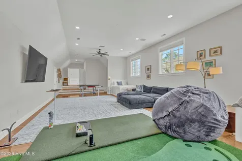 1520 Radian Road Wilmington NC 28405