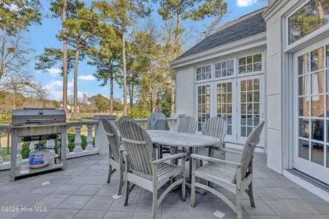 1520 Radian Road Wilmington NC 28405
