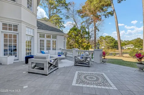 1520 Radian Road Wilmington NC 28405
