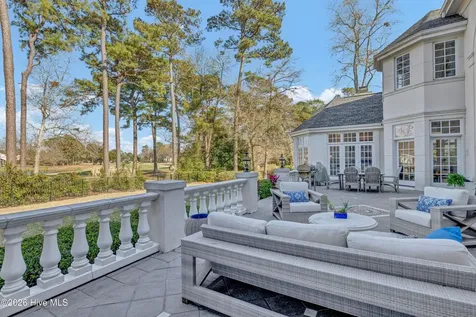 1520 Radian Road Wilmington NC 28405