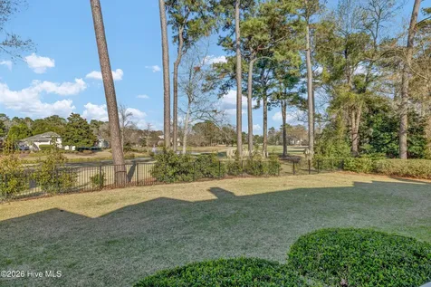 1520 Radian Road Wilmington NC 28405