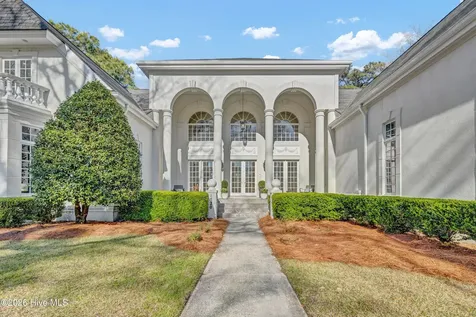 1520 Radian Road Wilmington NC 28405